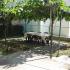 The whole house is for rent, private accommodation in city Sutomore, Montenegro